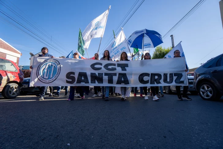 Fotogalería