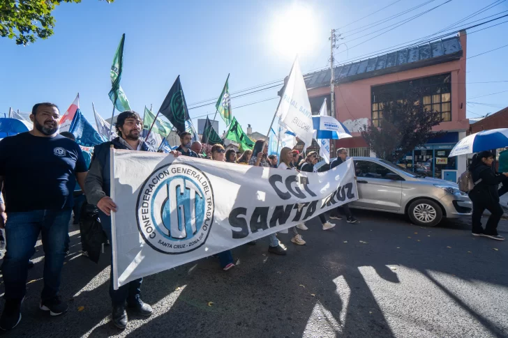 Fotogalería