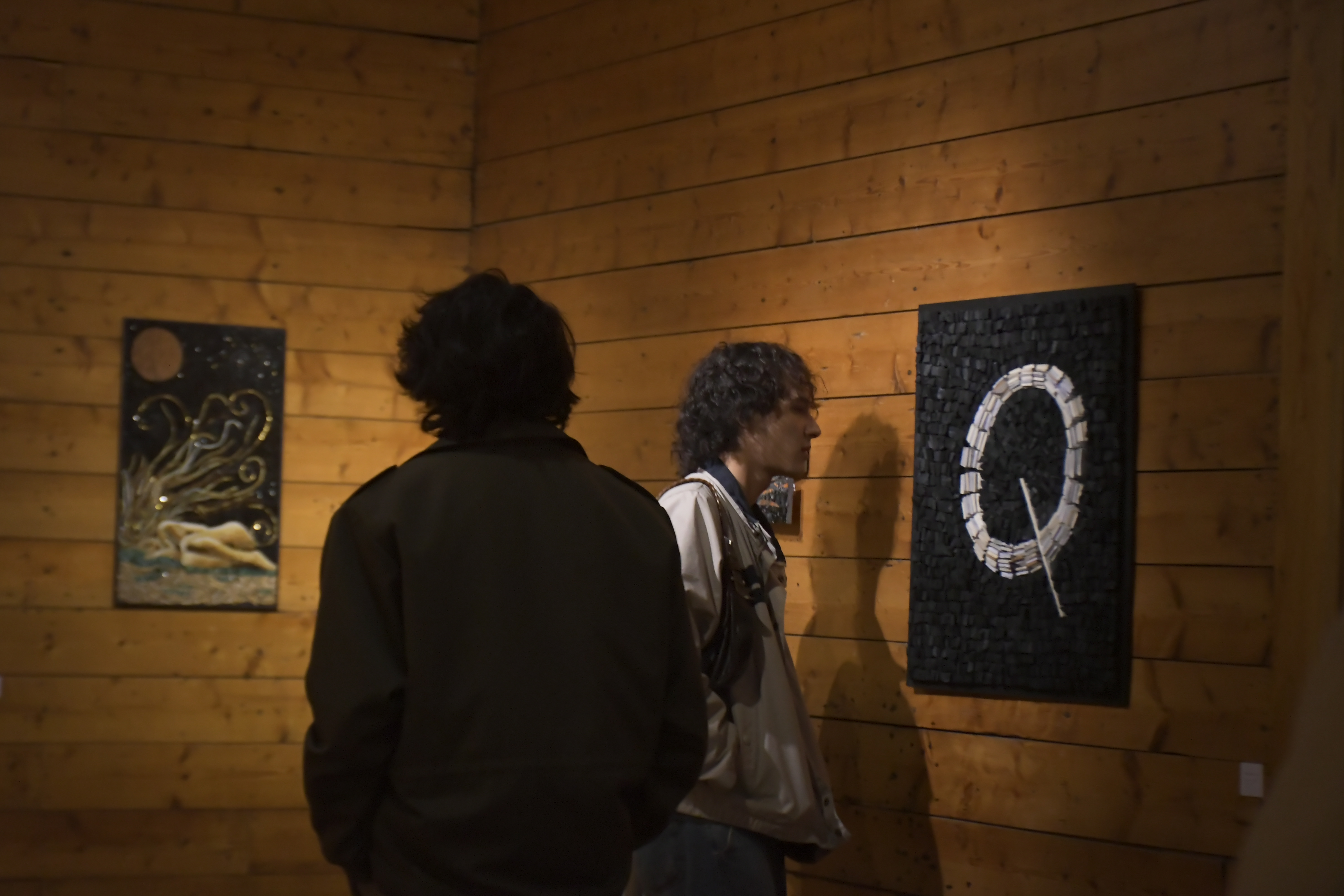 MUESTRA-COLECTIVA-ALEJANDRA-MARTIN-FUNDACRUZ-1-728x485