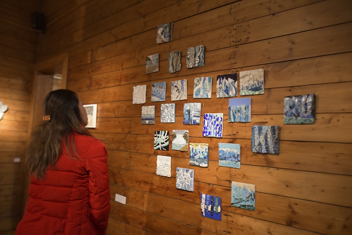 MUESTRA-COLECTIVA-ALEJANDRA-MARTIN-FUNDACRUZ-4-728x485
