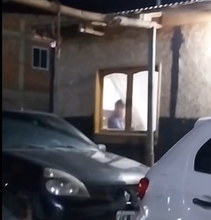 Crimen de Soledad Burgos en El Calafate: &#8220;La muerte realmente fue un acto de atrocidad total&#8221;