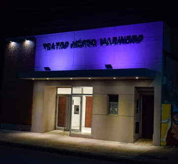 Abrieron las audiciones para “Antígona de las Nieves”, la obra seleccionada por el Teatro Nacional Cervantes Abrieron las audiciones para “Antígona de las Nieves”, la obra seleccionada por el Teatro Nacional Cervantes