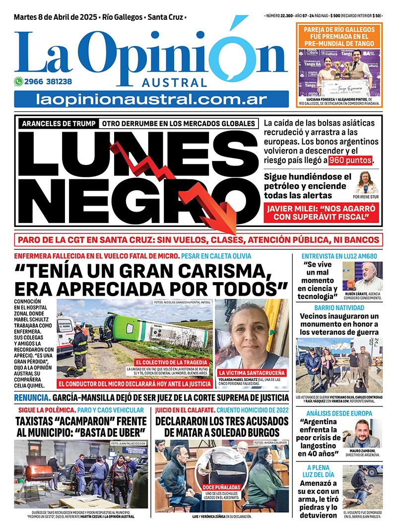 Incendiaron una casa de la familia acusada de asesinar a Soledad Burgos y hay un hombre internado en grave estado