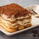 Tiramisú con vainillas: receta fácil y rápida de un postre bien cremoso