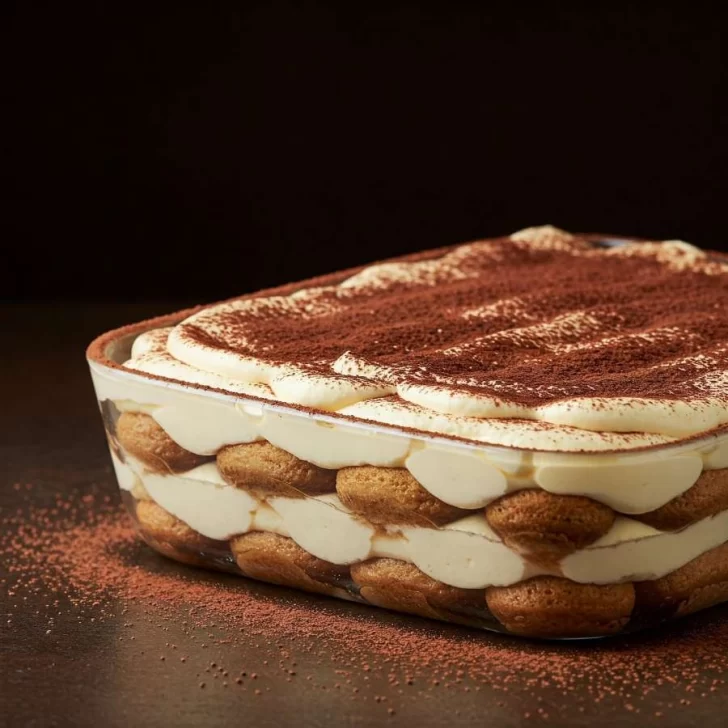 Tiramisu-receta-728x728