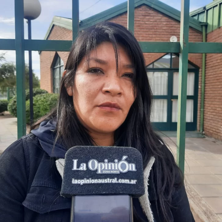 Piden domiciliaria para un interno que padece diabetes y es insulinodependiente: “Le está costando su vida”
