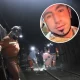 Accidente en la mina de Río Turbio: el primer parte tras la operación en el cráneo al minero de la Carboeléctrica, ex YCRT