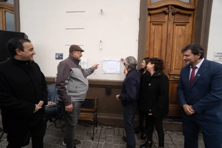 acto-100-anos-palacio-municipal-pablo-grasso-rio-gallegos-LF-19-728x485 acto-100-anos-palacio-municipal-pablo-grasso-rio-gallegos-LF-19-728x485