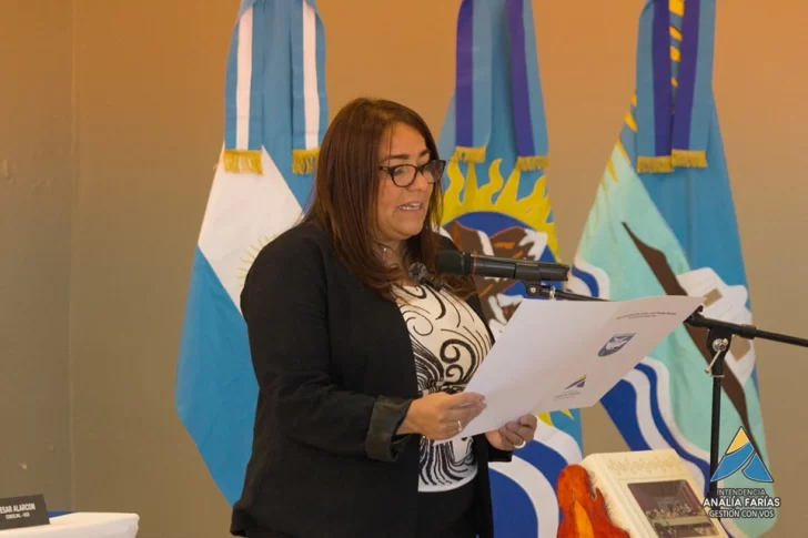 analia-farias-728x485