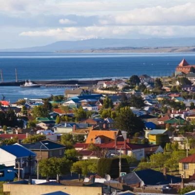 Fin de semana largo: 7 cosas para hacer en Punta Arenas que no son ir de compras