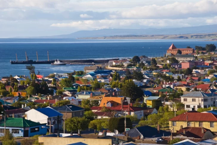 Fin de semana largo: 7 cosas para hacer en Punta Arenas que no son ir de compras