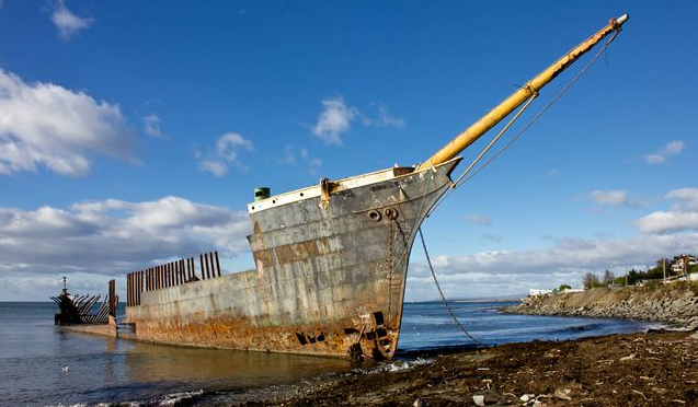 Fin de semana largo: 7 cosas para hacer en Punta Arenas que no son ir de compras