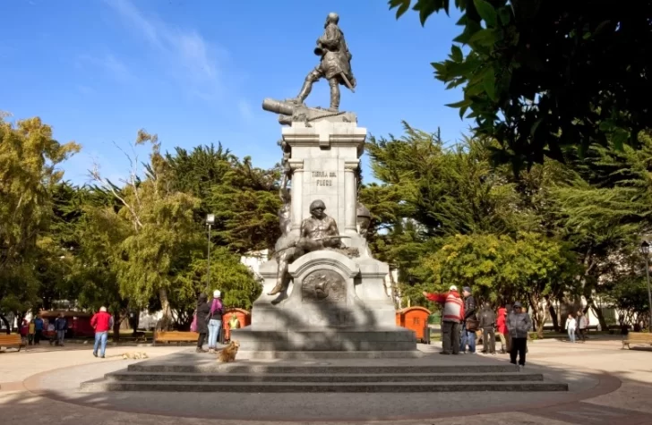 Fin de semana largo: 7 cosas para hacer en Punta Arenas que no son ir de compras Fin de semana largo: 7 cosas para hacer en Punta Arenas que no son ir de compras