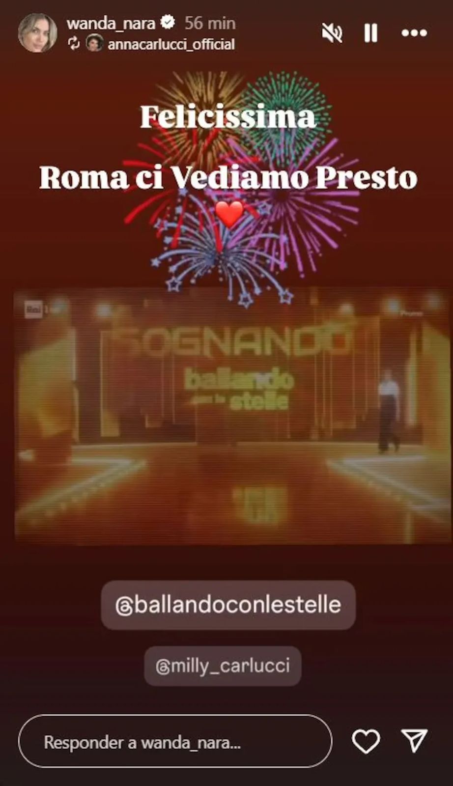 bailandowwwwww-420x728