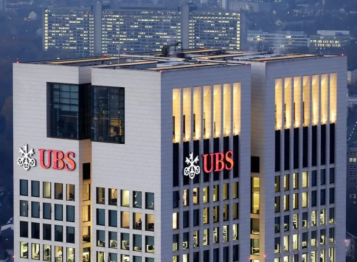 banco-ubs-728x534 banco-ubs-728x534