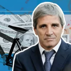 Verdes para todos