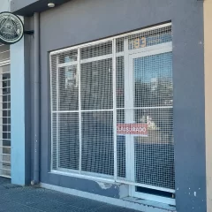 Clausuraron una hamburguesería en Santa Cruz tras detectar cuatro casos de salmonella sin relación entre ellos