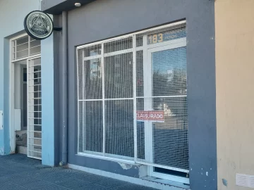 Clausuraron una hamburguesería en Santa Cruz tras detectar cuatro casos de salmonella sin relación entre ellos