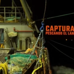 Captura Salvaje: “La necesidad de tender un puente entre la industria pesquera y la sociedad”, dijo Cereseto