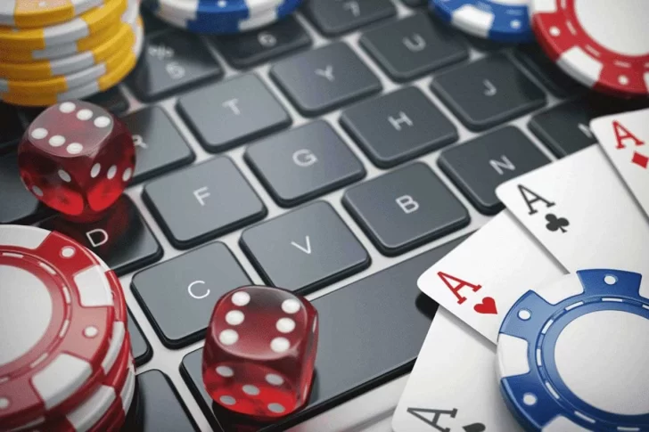Bet365 se consolida en Argentina con su llegada oficial a los mercados clave del país