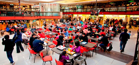 Compras con tarjeta en Chile: cuánto tendrán que pagar los argentinos que fueron a Punta Arenas