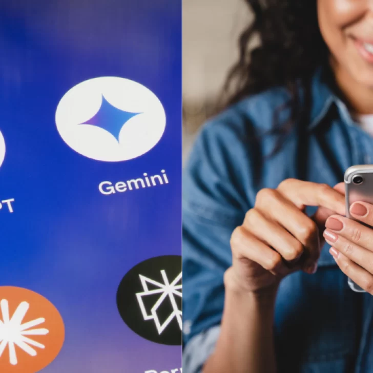 Decir “por favor” y “gracias” a ChatGPT  le cuesta millones de dólares: Sam Altman revela el alto precio de la cortesía digital