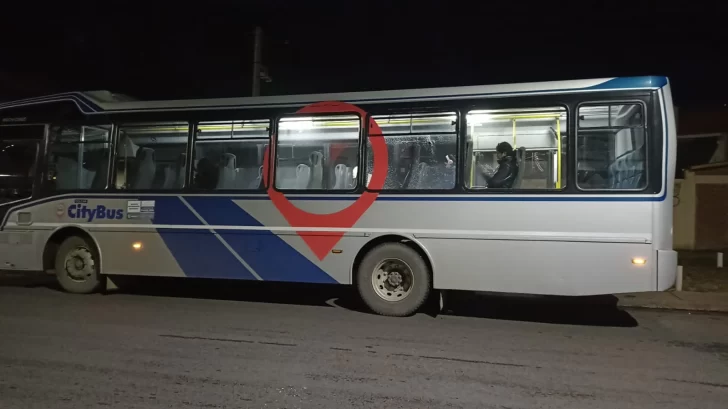citybus-colectivo-apedreado-2-728x409