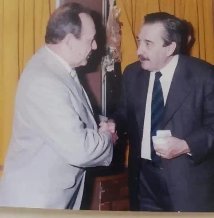 coco-huecke-con-alfonsin-715x728 coco-huecke-con-alfonsin-715x728
