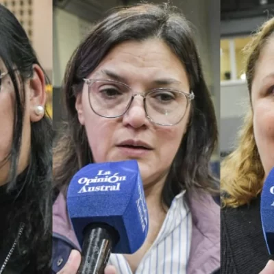 Concejales y diputados analizaron la realidad de los municipios: “No hay ayuda de provincia”