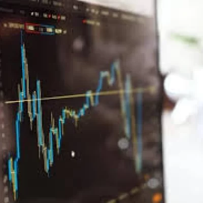 MercadosInvest analiza qué es el volumen en trading