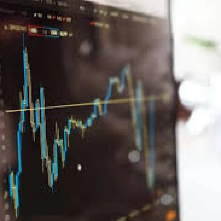 MercadosInvest analiza qué es el volumen en trading
