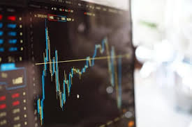 MercadosInvest analiza qué es el volumen en trading