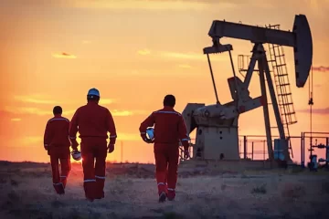 Patagonia en alerta: crece la preocupación por la pérdida de más de 7.000 empleos en el petróleo