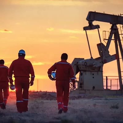 Patagonia en alerta: crece la preocupación por la pérdida de más de 7.000 empleos en el petróleo