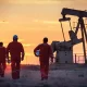 Patagonia en alerta: crece la preocupación por la pérdida de más de 7.000 empleos en el petróleo