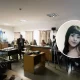 Video. Explicaron la mecánica del incidente fatal y cómo falleció Brianna Matulich