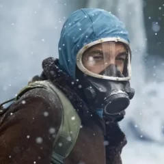 ‘El Eternauta’ llega a Netflix: Quién es quién en la serie, cuándo se estrena y todo lo que tenés que saber
