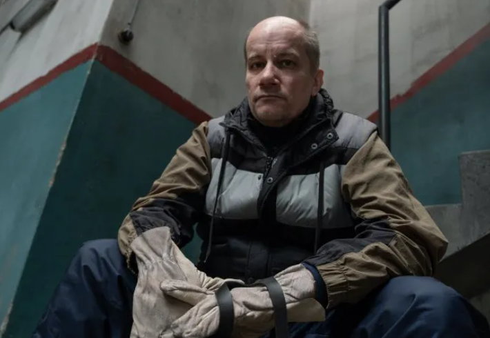 &#8216;El Eternauta&#8217; llega a Netflix: Quién es quién en la serie, cuándo se estrena y todo lo que tenés que saber