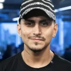 El Villano reveló que tiene VIH: “Destrucción total”