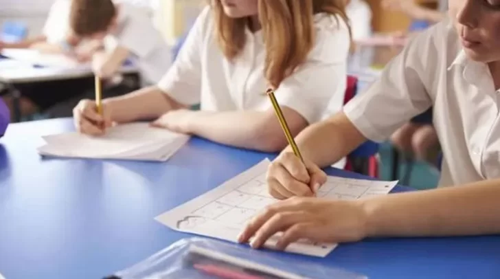 Se abre la inscripción a los Vouchers Educativos 2025: Cómo anotarse y hasta cuándo hay tiempo