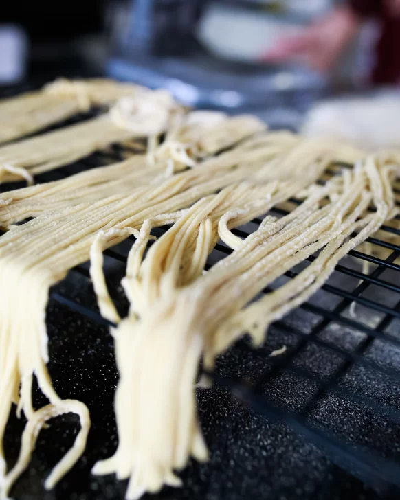 fideos-receta-582x728