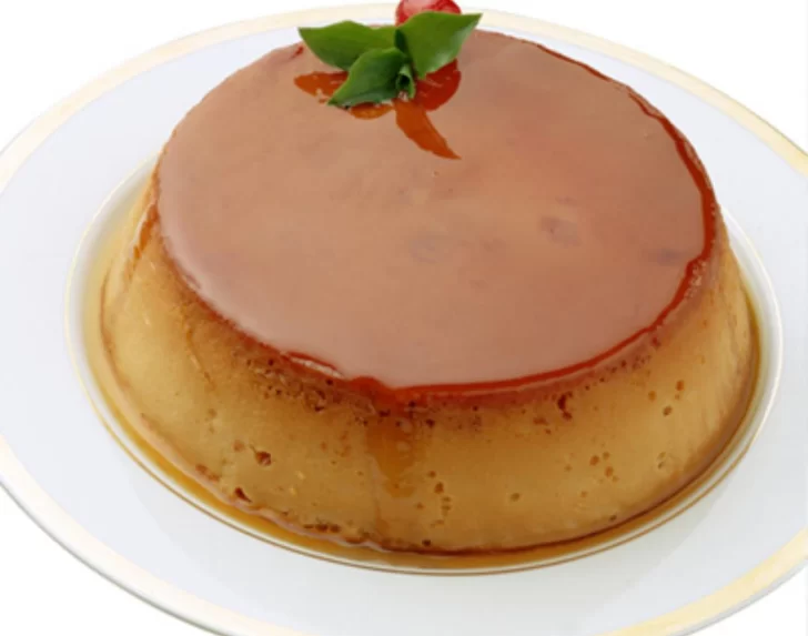 flan-receta-728x573