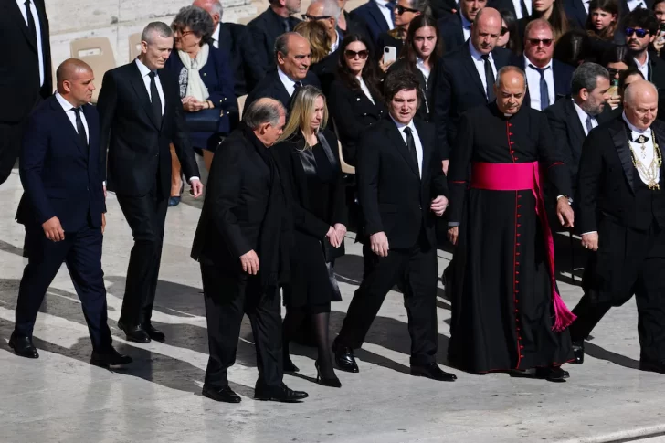 Fotogalería