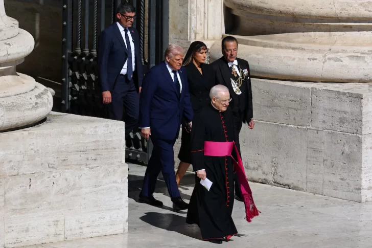 Fotogalería