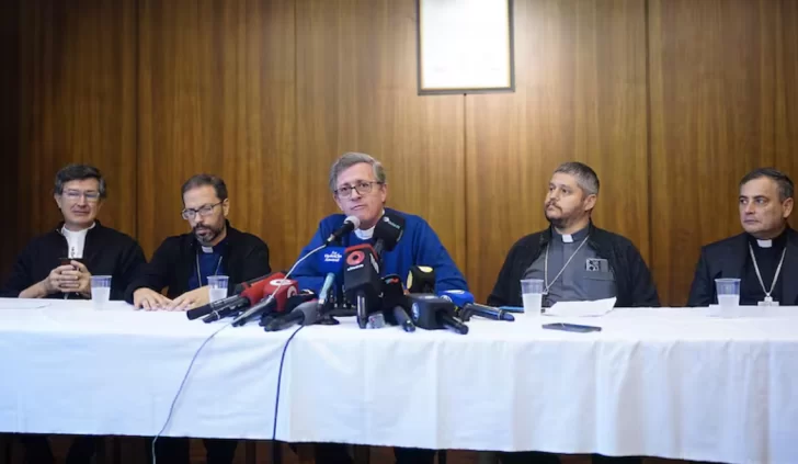 garcia-cuerva-conferencia-de-prensa-muerte-del-papa-francisco-3-728x423 garcia-cuerva-conferencia-de-prensa-muerte-del-papa-francisco-3-728x423