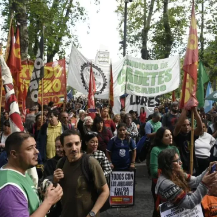 El martes retoman el debate salarial la administración pública central y la sanidad