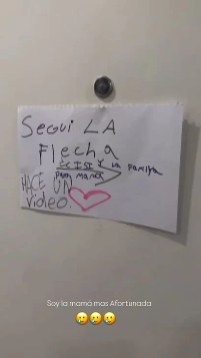 Wanda Nara arremetió contra Mauro Icardi tras la fallida revinculación con sus hijas: &#8220;Angustia&#8221;