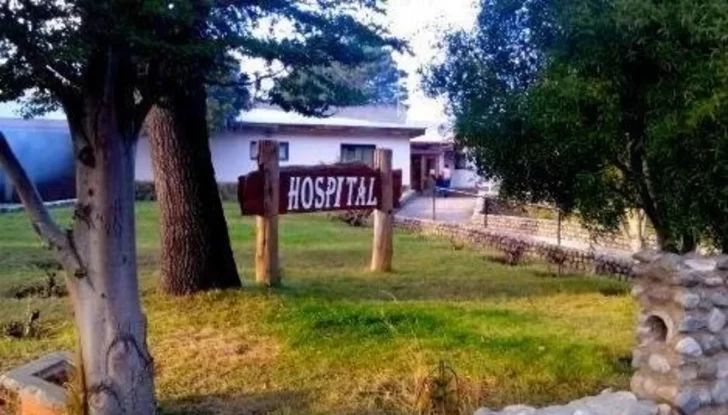 Murió una joven de 28 años por hantavirus en Chubut y ya es el segundo caso de abril en la Patagonia