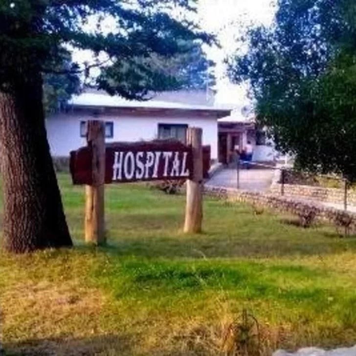 Murió una joven de 28 años por hantavirus en Chubut y ya es el segundo caso de abril en la Patagonia