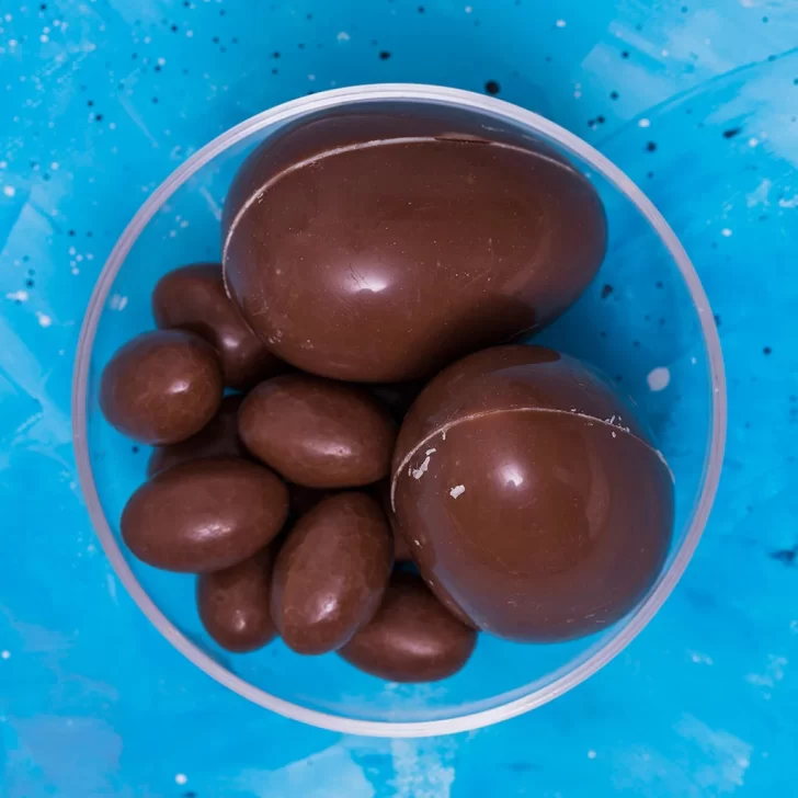 huevos-de-pascua-728x728